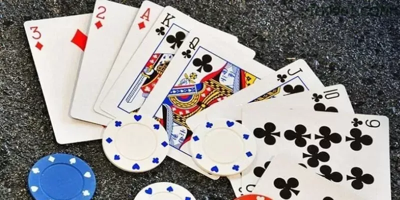 Cassino ao vivo tg996 dealers