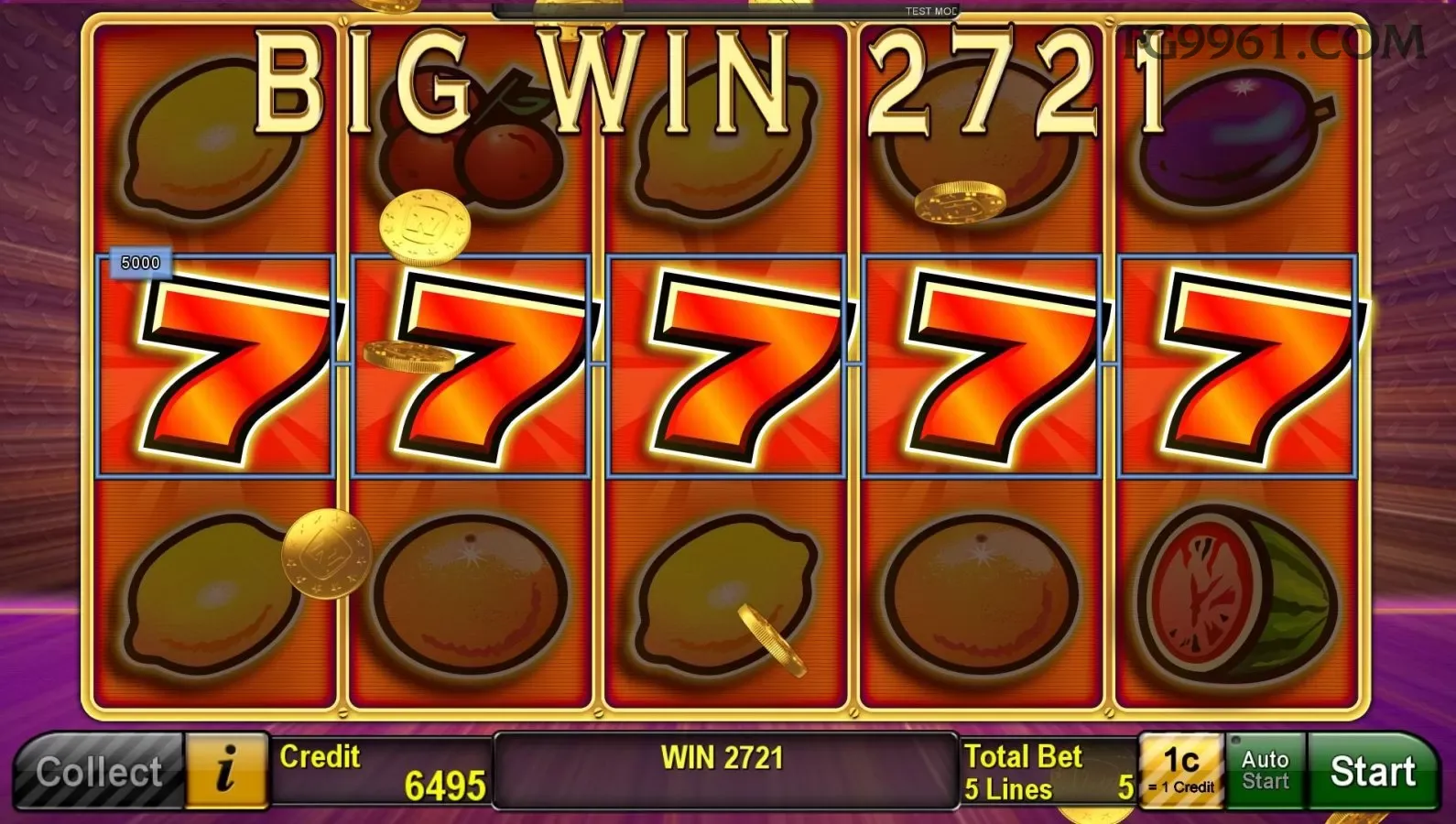 App tg996 slots mobile
